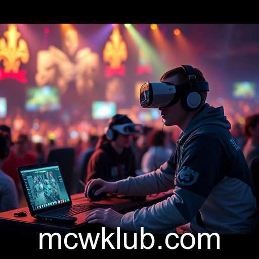 Gaming in the Era of Interactive Evolution