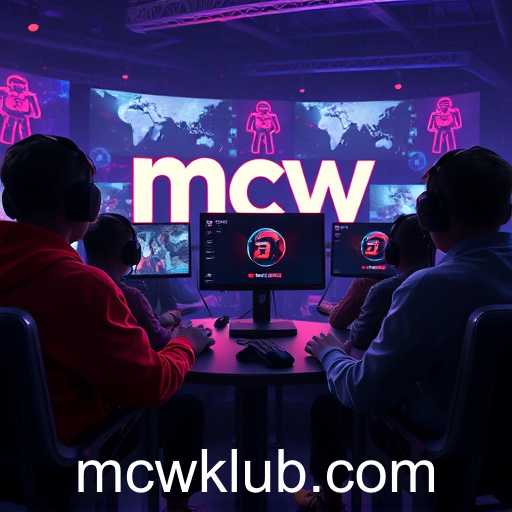 Gaming Website Innovation in 2025