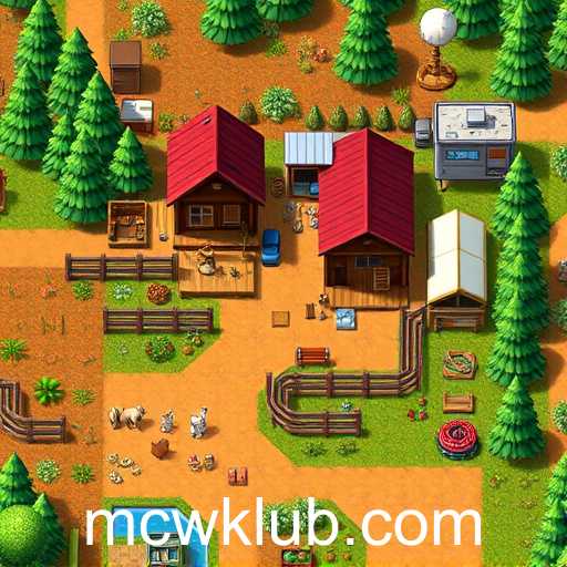 MCW and the Evolution of Online Gaming