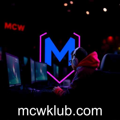 mcw