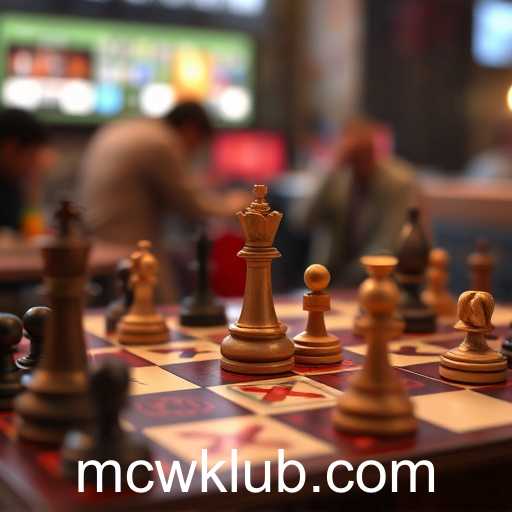 The Evolving Landscape of Online Gaming in 2025