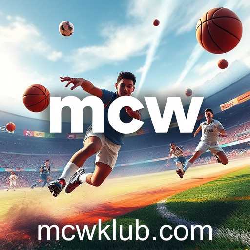 Exploring the Thrilling World of Sports Games: A Digital Playground for All Athletes