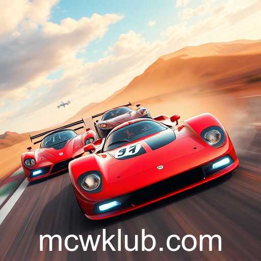 The Rise of MCW in Online Gaming